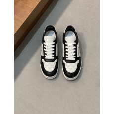 Prada Casual Shoes